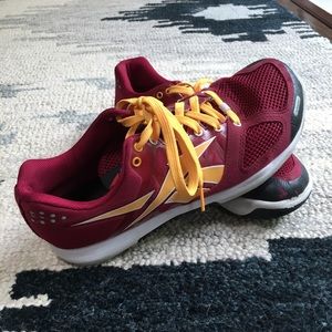 Reebok CrossFit Nano